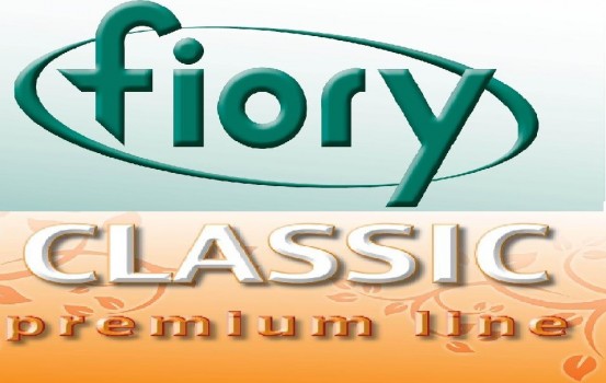 FIORY CLASSIC LINE