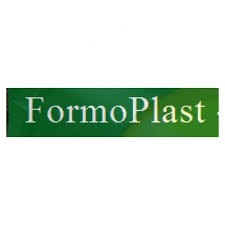 FORMOPLAST