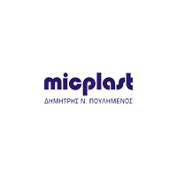 MICPLAST