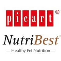 NUTRIBEST