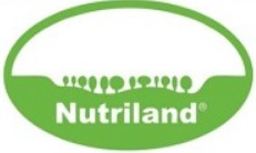 Nutriland