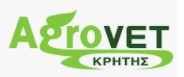 AgrovetKritis