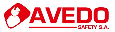 AVEDO