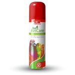 Bio AviCare spray
