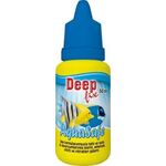 Aquasafe: ρυθμιστής νερού