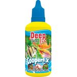 Cooperfix: υγρό κατά της άλγης -σαλιγκαριών