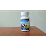 Bird VitaFix: πολυβιταμίνες πτηνών