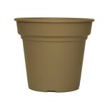 ΣΕΤ ΓΛΑΣΤΡΑ DAIQUIRI ΣΤΡΟΓΓΥΛΗ-ΠΙΑΤΟ