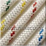 ΣΧΟΙΝΙΑ ΠΛΕΚΤΑ ΙΤΑΛΙΑΣ