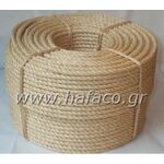 ΣΧΟΙΝΙΑ ΣΙΖΑΛ