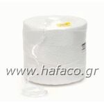 ΣΠΑΓΓΟΙ ΠΛΑΣΤΙΚΟΙ