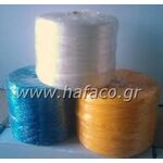 ΟΥΓΙΑ ΔΕΝΔΡΟΚΟΜΙΑΣ