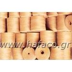 ΣΠΑΓΓΟΙ ΙΟΥΤΗΣ