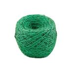 ΚΟΡΔΟΝΙ ΔΕΝΔΡΟΚΟΜΙΑΣ