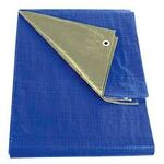 ΜΟΥΣΑΜΑΔΕΣ