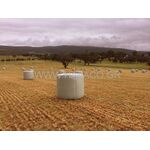 ΦΙΛΜ ΕΝΣΙΡΩΣΗΣ