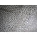 ΛΙΝΑΤΣΕΣ ΙΟΥΤΗΣ ΚΑΙ ΦΑΣΑ