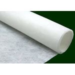 ΛΙΝΑΤΣΕΣ ΠΛΑΣΤΙΚΕΣ