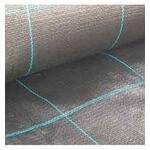 ΛΙΝΑΤΣΕΣ ΕΔΑΦΟΚΑΛΥΨΗΣ