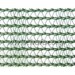 ΕΛΑΙΟΔΙΧΤΑ