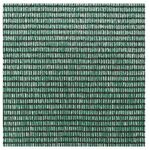 ΔΙΧΤΥ ΣΚΙΑΣΗΣ