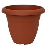 ΣΕΤ ΓΛΑΣΤΡΑ ΚΛΑΣΣΙΚΗ-ΠΙΑΤΟ