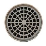 ΦΙΛΤΡΟ ΜΑΣΚΑΣ ΨΕΚΑΣΜΟΥ