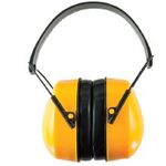 ΩΤΟΑΣΠΙΔΕΣ GRE14362/Ω1