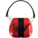 ΩΤΟΑΣΠΙΔΕΣ Α-812 (Τ)