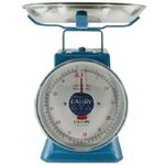 ΖΥΓΑΡΙΑ ΠΑΓΚΟΥ Α"