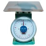 ΖΥΓΑΡΙΑ ΠΑΓΚΟΥ Α'ΒΑΡΕΩΣ ΤΥΠΟΥ 25-60 KG