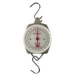 ΖΥΓΑΡΙΑ ΚΡΕΜΑΣΤΗ 20-50-100kg AMD008-019