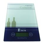 ΖΥΓΑΡΙΑ ΚΟΥΖΙΝΑ FLAT AMD008-011