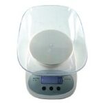 ΖΥΓΑΡΙΑ ΚΟΥΖΙΝΑΣ ΜΕ ΠΙΑΤΟ AMD6067Z7