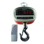 ΖΥΓΑΡΙΑ ΚΡΕΜΑΣΤΗ ΗΛΕΚ/ΚΗ 300KG GRE1419