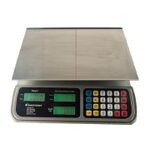 ΖΥΓΑΡΙΑ Β.Τ ΗΛΕ/ΝΙΚΗ 30KG AMD008-6062