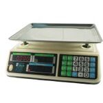 ΖΥΓΑΡΙΑ ΗΛΕΚ/ΝΙΚΗ 40 ΚΙΛΩΝ AMD008-012