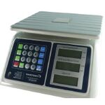 ΖΥΓΑΡΙΑ ΑΔΙΑΒΡΟΧΗ GRE14192440F/Z1