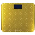 ΖΥΓΑΡΙΑ ΜΠΑΝΙΟΥ GRE 14192106 Α/Ζ11