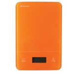 ΖΥΓΑΡΙΑ ΚΟΥΖΙΝΑΣ HΛEK/KHGRE14192120B/Z6