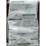 Γύψος CELLONA, 15 cm x 2 m