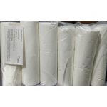 Ορθοπεδικός Επίδεσμος 100% βαμβάκι 20cm x2,70m