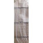 Γάζα μέτρου X-Ray