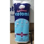 Βαμβάκι 100gr