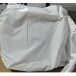 Βαμβάκι σε ρολό 1000gr