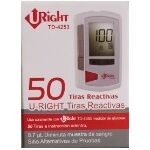 Ταινίες Σακχάρου TAIDOC