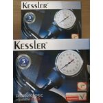 Ηλεκτρονικό Πιεσόμετρο SC 7600 Γερμανίας με αρ