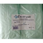 ΥΠΟΣΕΝΤΟΝΟ 40*60 cm ECO