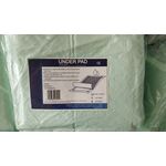 ΥΠΟΣΕΝΤΟΝΑ 60*90 cm ECO GREEN 45 gr