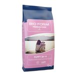 BIOFORM PREMIUM PUPPY 28-14 15Kg